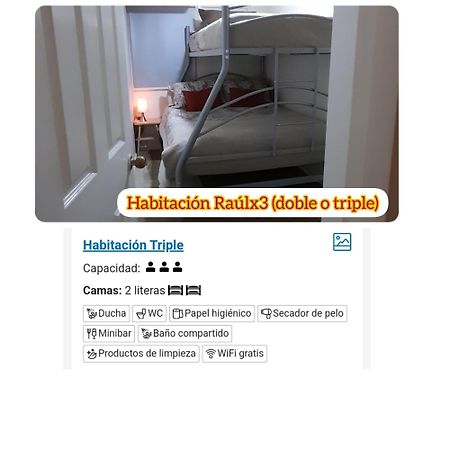 Habitac Privada Bed N Bkf Patagonia Norte - Puerto Varas Homestay - Bnb Plus ภายนอก รูปภาพ