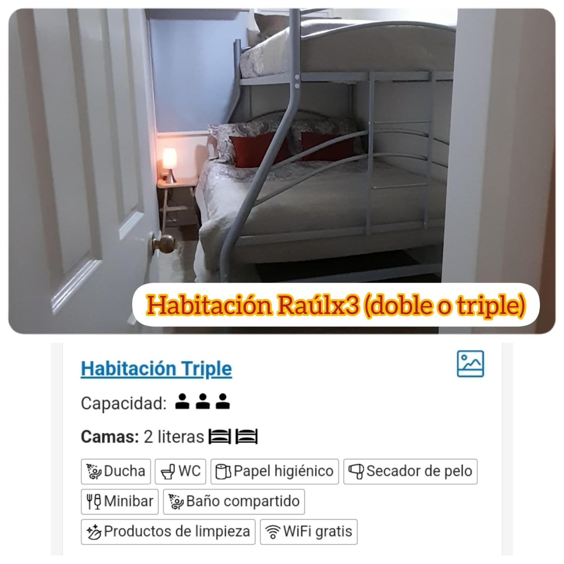 Habitac Privada Bed N Bkf Patagonia Norte - Puerto Varas Homestay - Bnb Plus ห้อง รูปภาพ