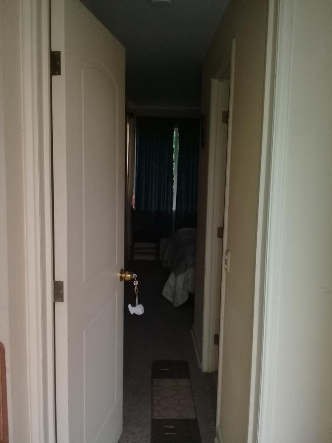 Habitac Privada Bed N Bkf Patagonia Norte - Puerto Varas Homestay - Bnb Plus ภายนอก รูปภาพ