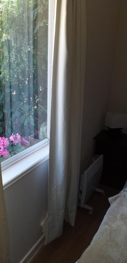 Habitac Privada Bed N Bkf Patagonia Norte - Puerto Varas Homestay - Bnb Plus ภายนอก รูปภาพ