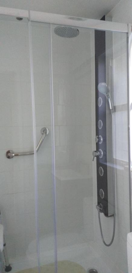 Habitac Privada Bed N Bkf Patagonia Norte - Puerto Varas Homestay - Bnb Plus ภายนอก รูปภาพ